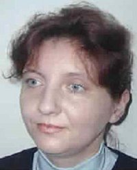 komunikat_zaginiona_bochenek.jpg