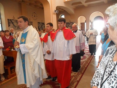 kosciol_kazimierza1.jpg