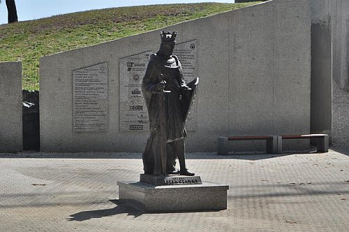 leszek_czarny1.jpg