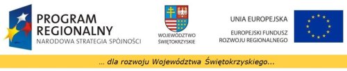 logo_termomodernizacja_starostwo.jpg