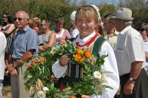 mlyn_wodny003.jpg