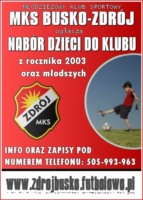 nabor_do_klubu.jpg