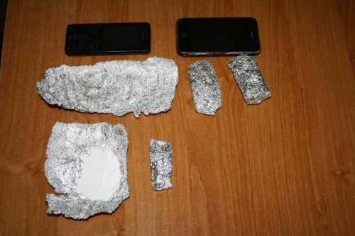 narkotyki_solec.jpg