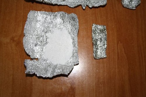 narkotyki_solec1.jpg