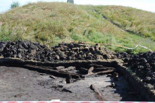 odkrycie_archeologiczne_wloszczowa.JPG
