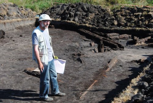 odkrycie_archeologiczne_wloszczowa1.JPG