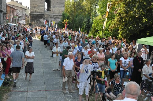 pielgrzymka_wislica002.jpg
