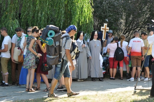 pielgrzymka_wislica003.jpg