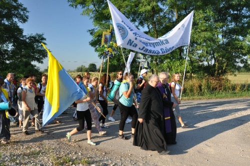pielgrzymka_wislica005.jpg