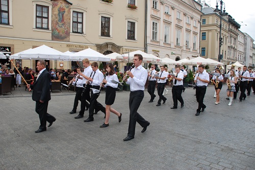 pinczow_w_krakowie.JPG