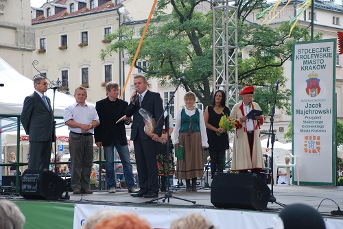 pinczow_w_krakowie1.JPG