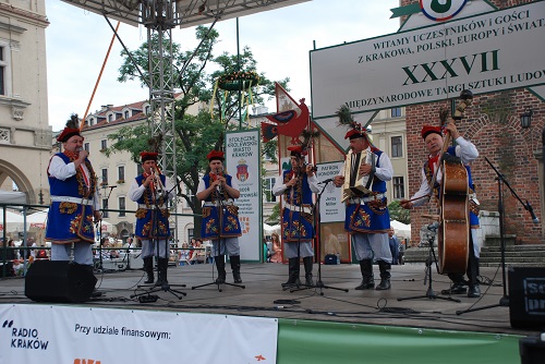 pinczow_w_krakowie4.JPG