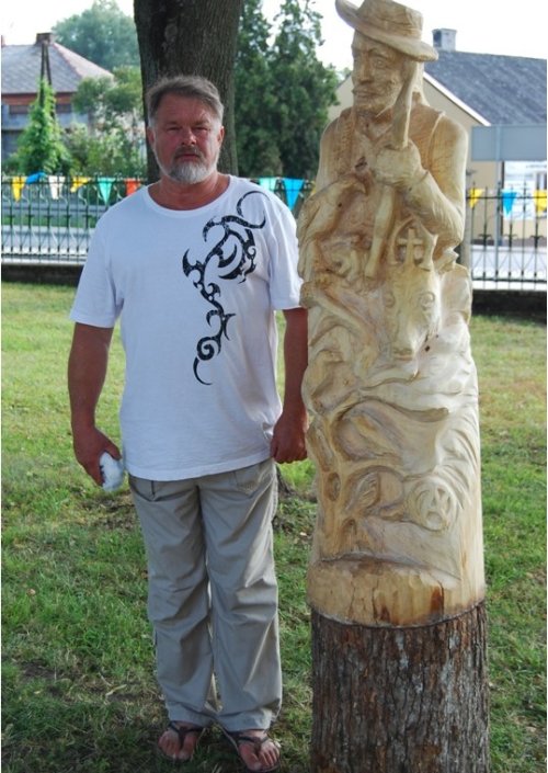 pinczowski_rzezbiarz.jpg