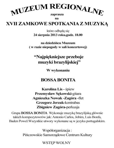 pinczowskie_spotkania_muzyka.jpg