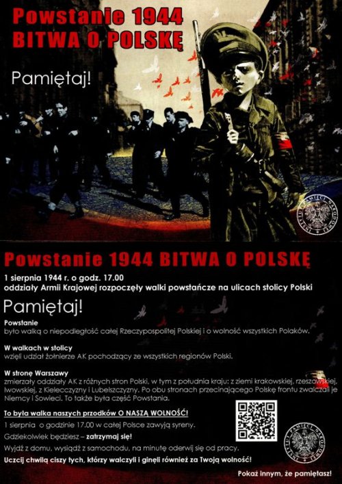 plakat1944.jpg