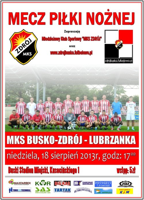 plakat_1_.jpg