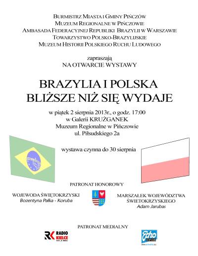 plakat_brazylia_polska_wystawa.jpg