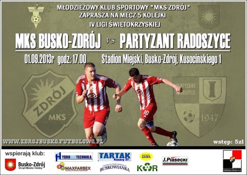 plakat_mks.jpg