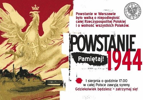 plakat_powstanie_warszawskie.jpg