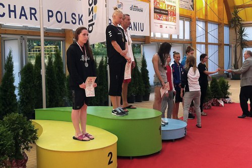 plywanie_busko001.jpg