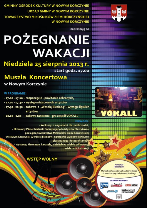 pozegnanie_wakacji_korczyn.jpg