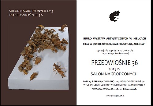 przedwiosnie_bwa.jpg