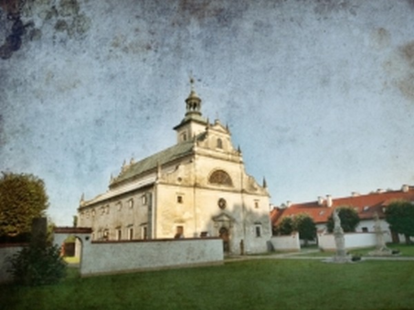 pustynia_rytwiany.jpg