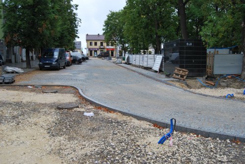 remont_busko2.jpg