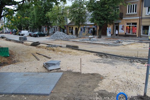 remont_busko3.jpg