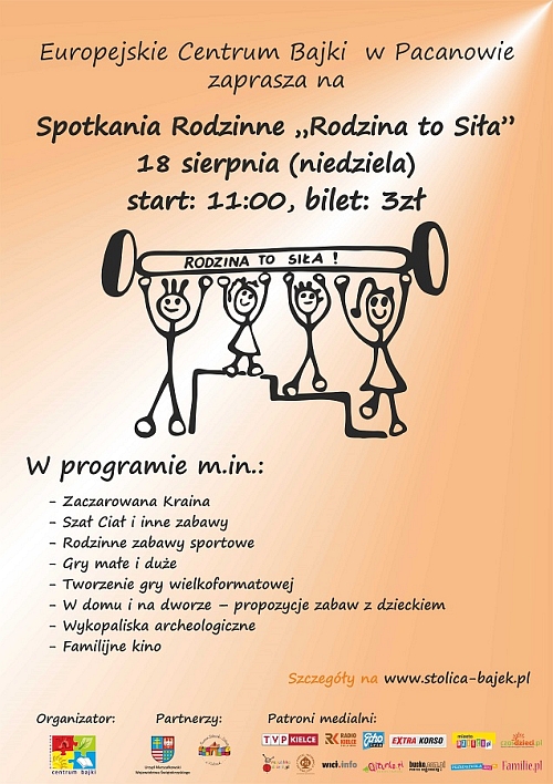 rodzina_to_sila.jpg