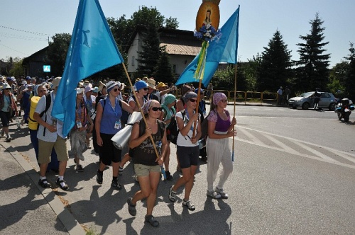 rzeszow_pielgrzymka001.jpg
