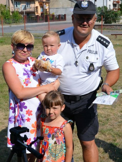 sobkow_policja1.jpg