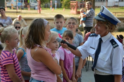 sobkow_policja2.jpg