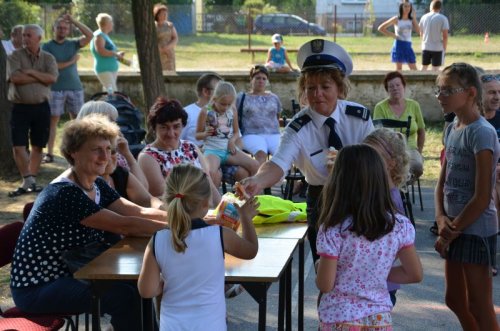 sobkow_policja3.jpg