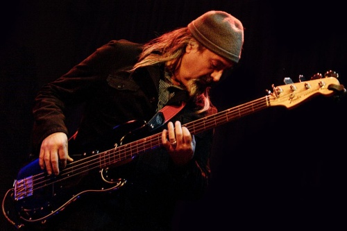 soundedit13_bill_laswell.JPG