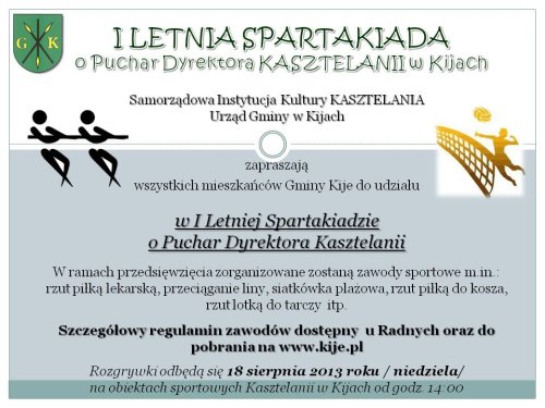 spartakiada_2013.jpg