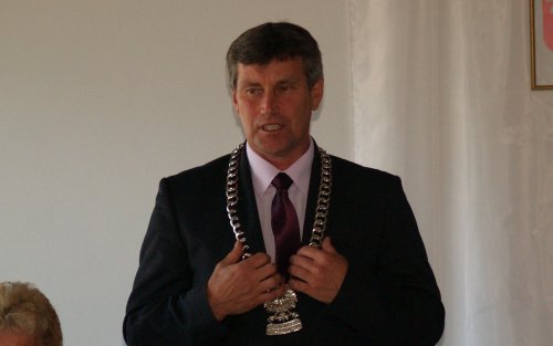 starosta_kierkowski.jpg