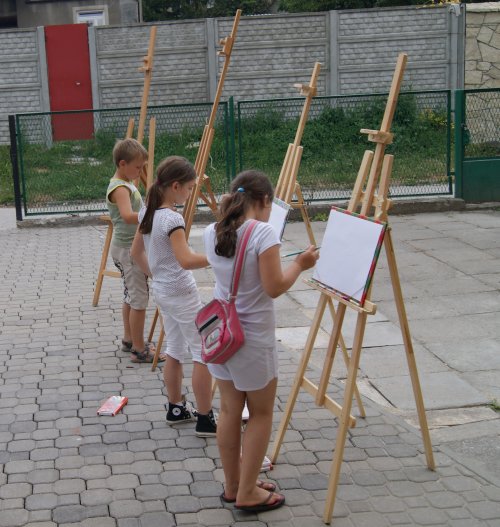 swietlica_warsztaty1.jpg