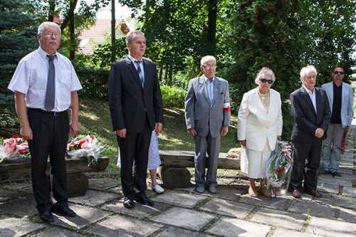 swieto_wojska_pol.jpg