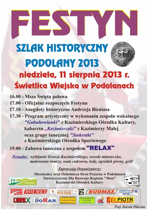 szlak_historyczny_podolany_2013.jpg
