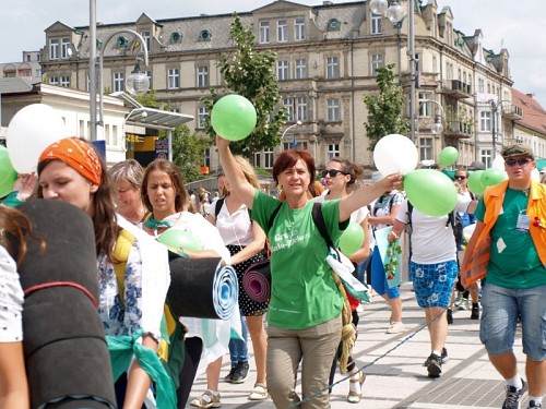 trasa_czestochowa001.jpg