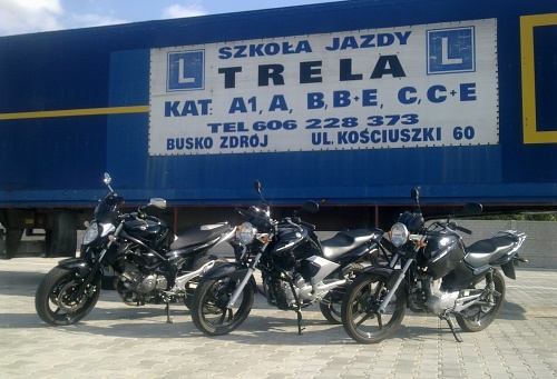 trela_nauka_jazdy001.jpg