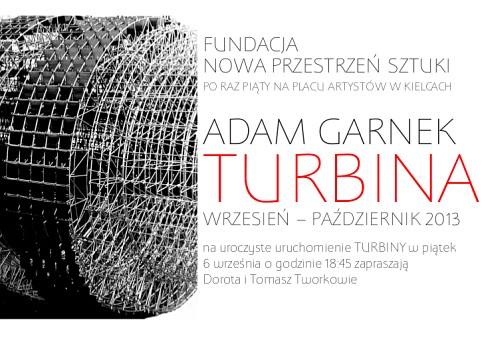 turbina_garnek.jpg