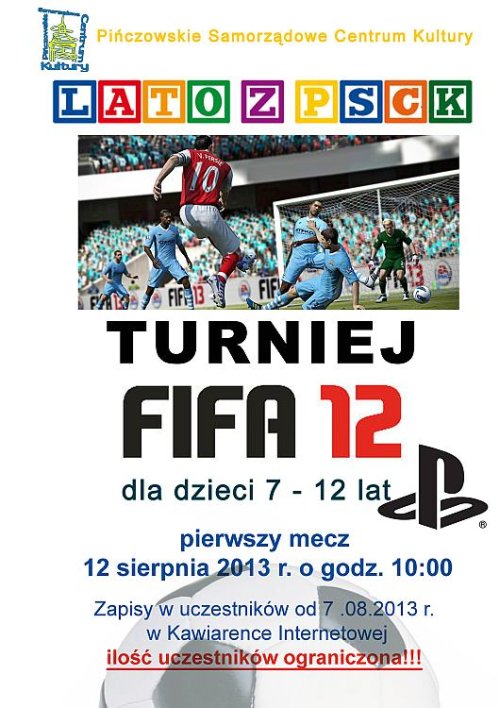 turniej_fifa_plakat.jpg
