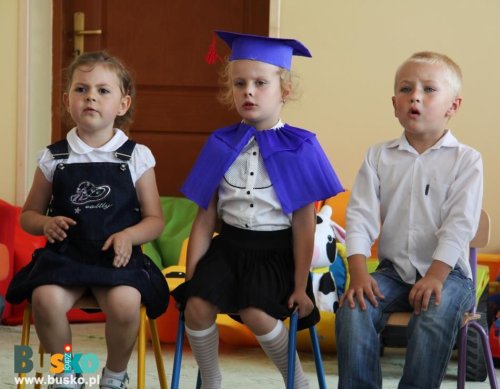 wesole_przedszkole_kolackzowice.jpg