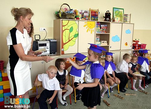 wesole_przedszkole_kolaczkowice1.jpg