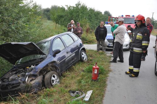 wypadek_bialoborze001.jpg