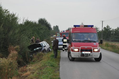 wypadek_bialoborze004.jpg