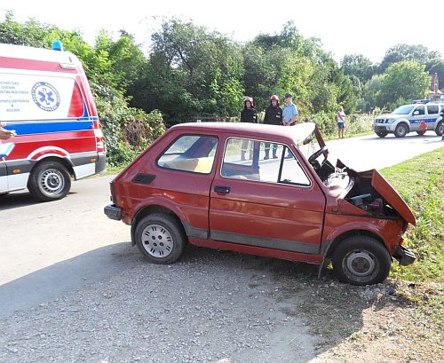 wypadek_blotnowola.jpg