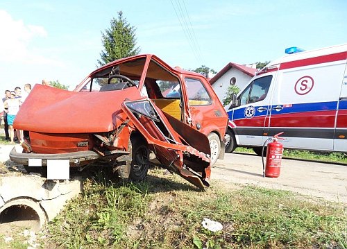 wypadek_blotnowola1.jpg